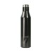 THE ASPEN - INSULATED STAINLESS STEEL WATER & WINE BOTTLE - 25 OZ