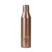 THE ASPEN - INSULATED STAINLESS STEEL WATER & WINE BOTTLE - 25 OZ