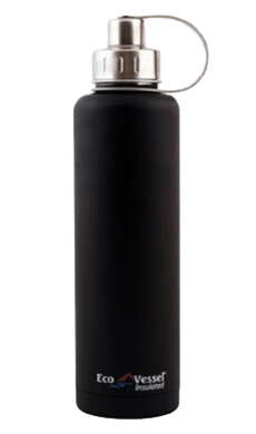 Big Foot Triple Insulated Bottle 45 oz